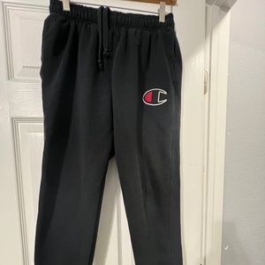 Champion Sweatpants